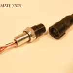 PAVE-Mate® II 3575