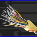Fiber Optic Cable