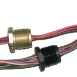 Explosion Proof Hermetic Feedthrough