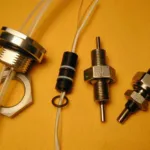 PAVE-Optic® Seals