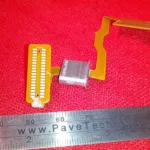 Laser weld seal Telecordia qualified