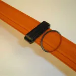 Flat Cable Hermetic Seal