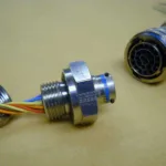 PAVE-Mate® II Feedthrough