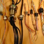 paveseal_lg [WEBP}