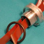 PAVE-Flex® Flat Cable Seal