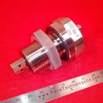 USB 3529