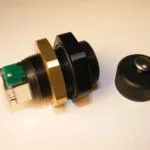 RJ45 3653 USB